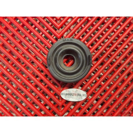 Cache ampoule de phare pour MT03 06-13