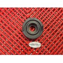 Cache ampoule de phare pour MT03 06-13