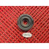Cache ampoule de phare pour MT03 06-13