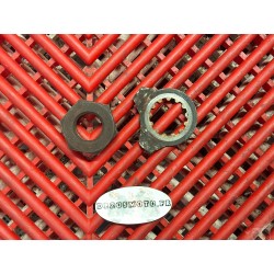 Ecrou de PSB pour MT03 06-13