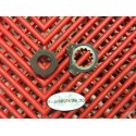 Ecrou de PSB pour MT03 06-13
