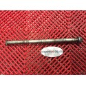 Axe de roue arrière pour MT03 06-13