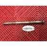 Axe de roue arrière pour MT03 06-13