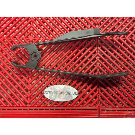 Patin de chaîne pour MT03 06-13
