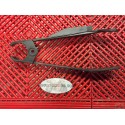 Patin de chaîne pour MT03 06-13