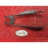 Patin de chaîne pour MT03 06-13
