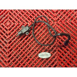 Contacteur de bequille pour MT03 2006 à 2013