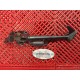 Bequille pour MT03 06-13