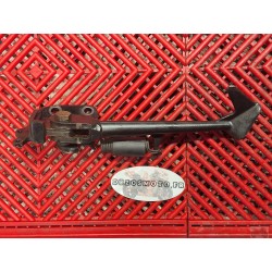 Bequille pour MT03 06-13