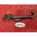 Bequille pour MT03 06-13