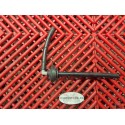 Bouchon de vase d'expansion pour MT03 06-13