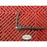 Bouchon de vase d'expansion pour MT03 06-13