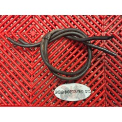 Durites sous reservoir pour MT03 06-13