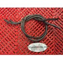 Durites sous reservoir pour MT03 06-13