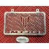 Grille de radiateur pour MT03 06-13