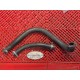 Durites de radiateur pour MT03 06-13