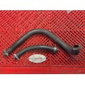 Durites de radiateur pour MT03 06-13