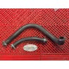 Durites de radiateur pour MT03 06-13