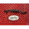 Durite d'huile pour MT03 06-13