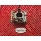 Rampe / carbu pour MT03 06-13