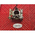 Rampe / carbu pour MT03 06-13