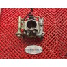 Rampe / carbu pour MT03 06-13