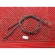 Câbles d' accélérateur pour MT03 06-13