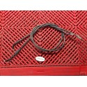 Câbles d' accélérateur pour MT03 06-13