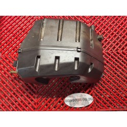 Reservoir d'huile pour MT03 06-13