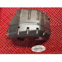 Reservoir d'huile pour MT03 06-13
