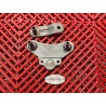 Fixations de reservoir d'huile pour MT03 06-13