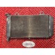 Radiateur pour MT03 06-13 *