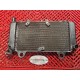 Radiateur pour MT03 06-13 *