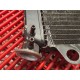 Radiateur pour MT03 06-13 *