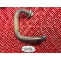 Collecteur droit pour MT03 06-13