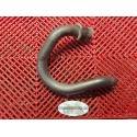 Collecteur gauche pour MT03 06-13