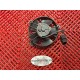  Ventilateur pour MT03 2006 à 2013