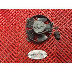 Ventilateur pour MT03 2006 à 2013
