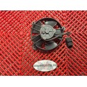  Ventilateur pour MT03 2006 à 2013