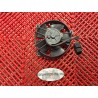  Ventilateur pour MT03 2006 à 2013