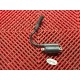 Bobine pour MT03 2006 à 2013