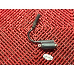 Bobine pour MT03 2006 à 2013