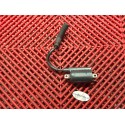 Bobine pour MT03 2006 à 2013