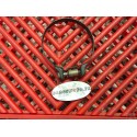 Collier de Boîte à air pour MT03 06-13