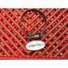 Collier de Boîte à air pour MT03 06-13