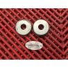 Rondelles d' axe de bras oscillant pour MT03 06-13