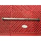 Axe de BO pour MT03 06-13