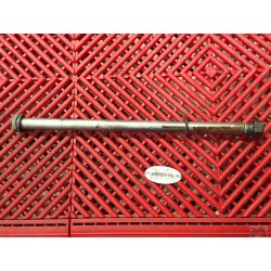 Axe de Bras oscillant pour MT03 06-13