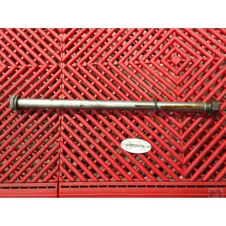 Axe de BO pour MT03 06-13