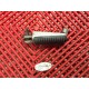 Repose pied avant gauche pour MT03 06-13